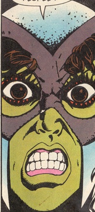scourge-8162-face