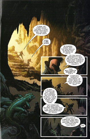 serpent_scepter-worm-altar-cavern