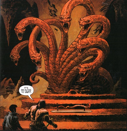 serpent_scepter-worm-altar-setstatue