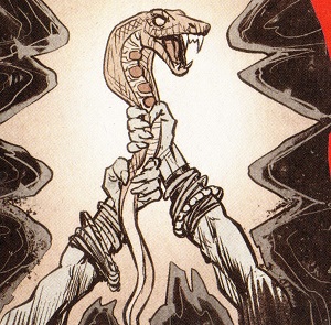 serpent_scepter-worm-gifted