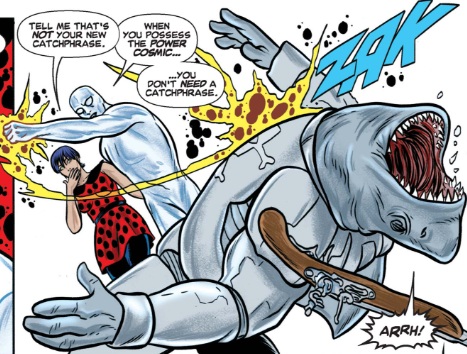 sharr-capn-surf-punched