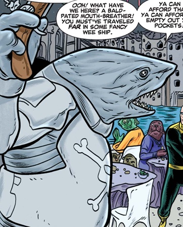 sharr-capn-surf-upperprof