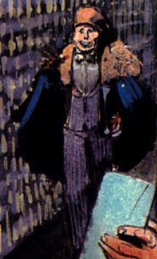 sheffield-regis-569212-full-distant-hat