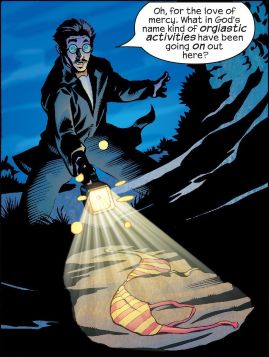 shelby-13003-flashlight