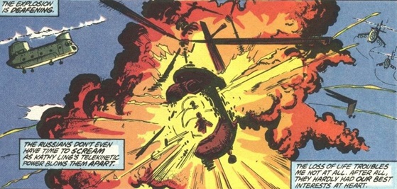 siberian_project-148611-jus29-helicopter-explode