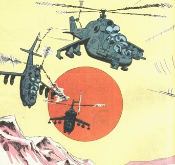 siberian_project-148611-jus29-helicopter-pursuit