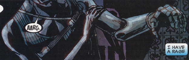 sickle_moon-200111-fkwa5-pros