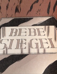 siegel-bebe-94522-brats-funeral