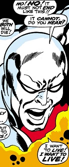 silversurferduplicate-xmachine-face-wantlife