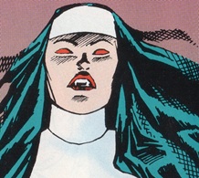 sister_lucia-928-2099ad-face-redeye