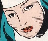 sister_lucia-928-2099ad-face