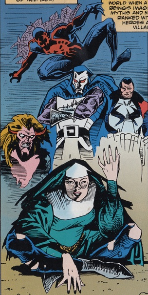 sister_lucia-928-2099ad-heroes
