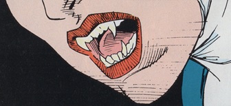 sister_lucia-928-2099ad-teeth