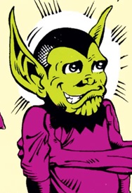 skrull-samuel-j-impfam-face