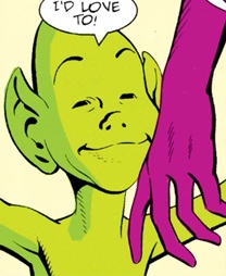 skrull-samuel-j-impfam-impface