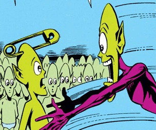 skrull-samuel-j-impfam-imppunkface