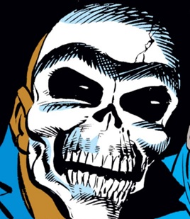 skull-ganglead-wp-mask