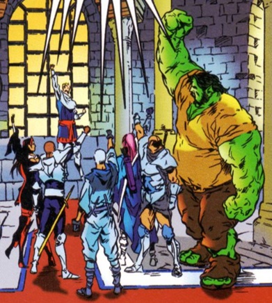 smashtroll-greenskyn-eurth-acats1-cheer