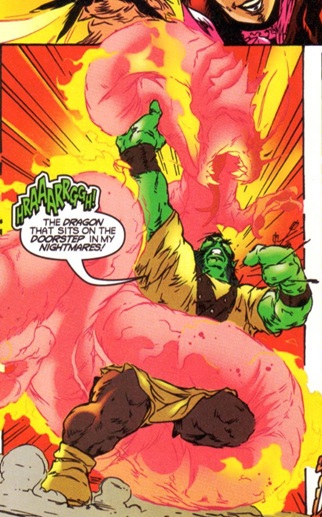 smashtroll-greenskyn-eurth-acats1-draghex