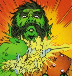 smashtroll-greenskyn-eurth-acats1-glassshatter