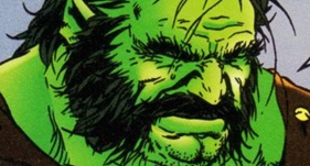 smashtroll-greenskyn-eurth-acats1-shame