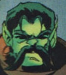smashtroll-greenskyn-eurth-acats3-face
