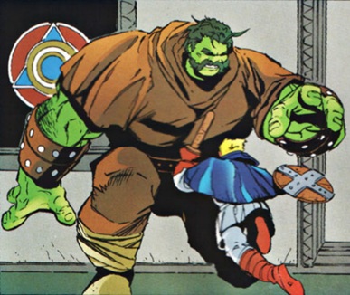 smashtroll-greenskyn-eurth-acats3-train