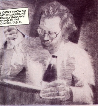 smith-mr-sinking-dinner