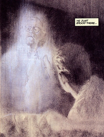 smith-mr-sinking-ghost