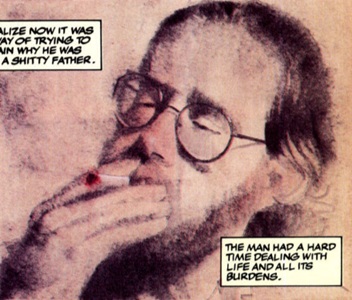 smith-mr-sinking-smoke