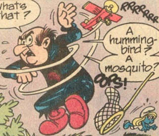 smurfplane-garg