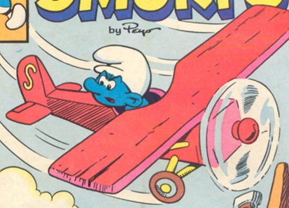 smurfplane-main