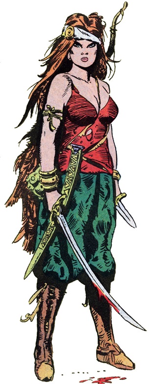 sonya-of-rogatino-mte19-full