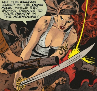 sonya_of_rogatino-ssoc29-vs-retlaw