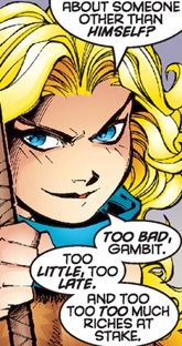 spat-grovelpartner-uxm347-face