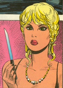 spenser-monique-hs-face