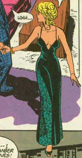 spenser-monique-hs-gown