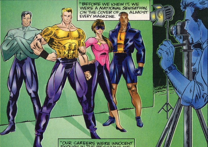 squad-93060-hc4-costumed