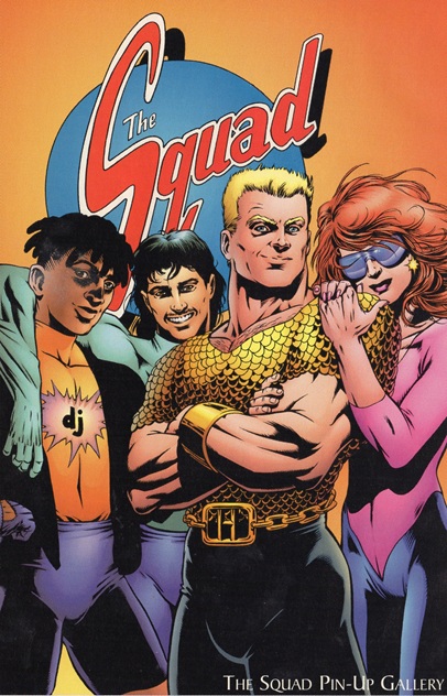 squad-93060-ufyzdots4-pinup