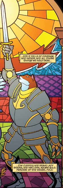 squire_gulo-kow-wolvfc-glass