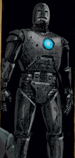 stark-tony-555-armor