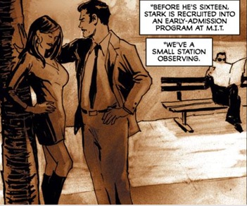 stark-tony-555-chatup