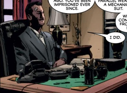 stark-tony-555-desk