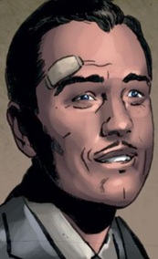stark-tony-555-face