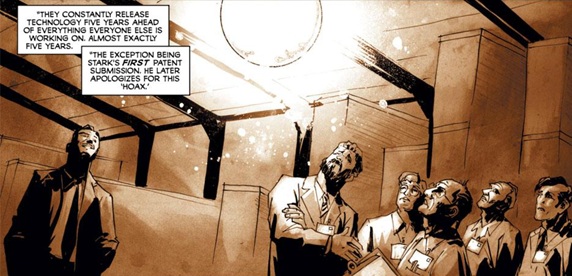 stark-tony-555-globe