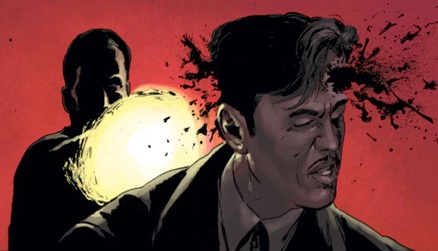 stark-tony-555-shot