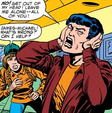 starling-james-michael-def76-holdinghead