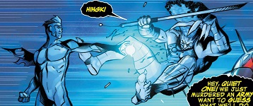 starling-james-michael-otu-dho-blastblade