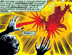 starling-james-michael-otu1-blasts
