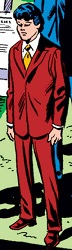 starling-james-michael-otu10-suit